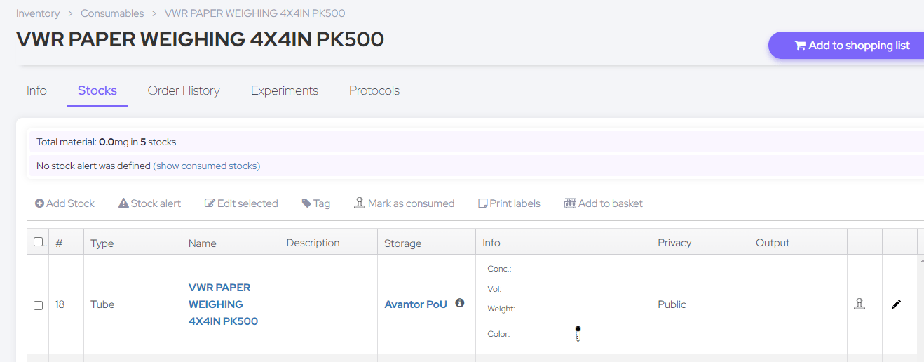 General Lab Services Avantor - City Illustration Collection - High Resolution Quality